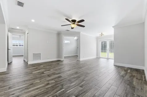1814 Lake Osborne Drive Lake Worth Beach FL 33461
