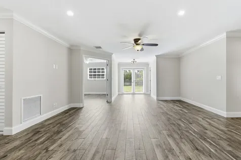 1814 Lake Osborne Drive Lake Worth Beach FL 33461