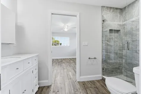1814 Lake Osborne Drive Lake Worth Beach FL 33461