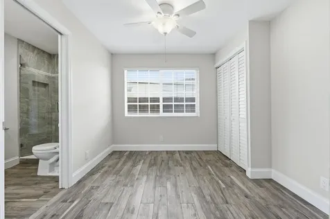 1814 Lake Osborne Drive Lake Worth Beach FL 33461