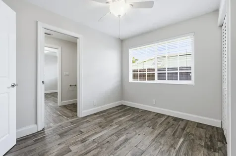 1814 Lake Osborne Drive Lake Worth Beach FL 33461