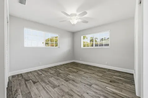 1814 Lake Osborne Drive Lake Worth Beach FL 33461