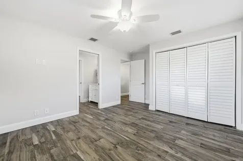 1814 Lake Osborne Drive Lake Worth Beach FL 33461