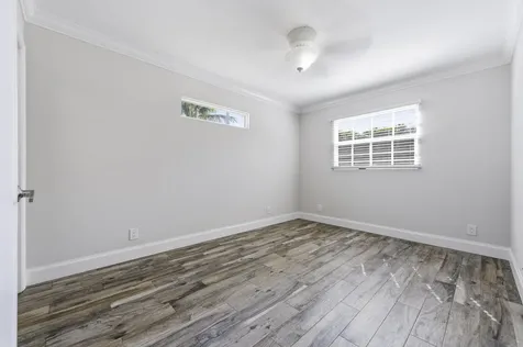1814 Lake Osborne Drive Lake Worth Beach FL 33461