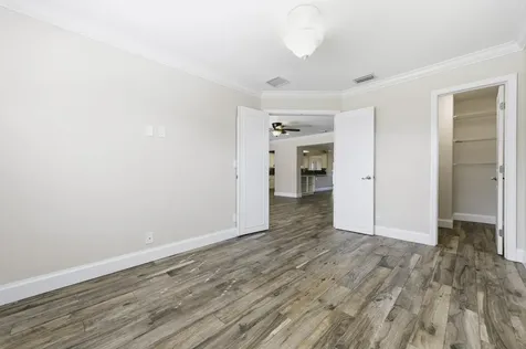 1814 Lake Osborne Drive Lake Worth Beach FL 33461