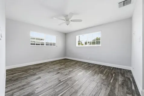 1814 Lake Osborne Drive Lake Worth Beach FL 33461