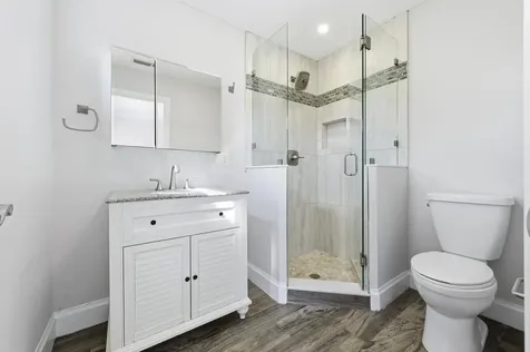 1814 Lake Osborne Drive Lake Worth Beach FL 33461