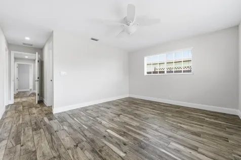 1814 Lake Osborne Drive Lake Worth Beach FL 33461