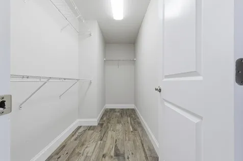 1814 Lake Osborne Drive Lake Worth Beach FL 33461
