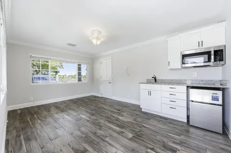 1814 Lake Osborne Drive Lake Worth Beach FL 33461