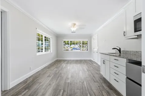 1814 Lake Osborne Drive Lake Worth Beach FL 33461