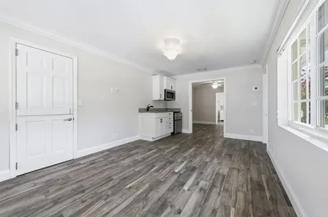 1814 Lake Osborne Drive Lake Worth Beach FL 33461