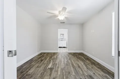 1814 Lake Osborne Drive Lake Worth Beach FL 33461