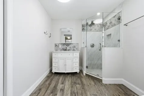 1814 Lake Osborne Drive Lake Worth Beach FL 33461