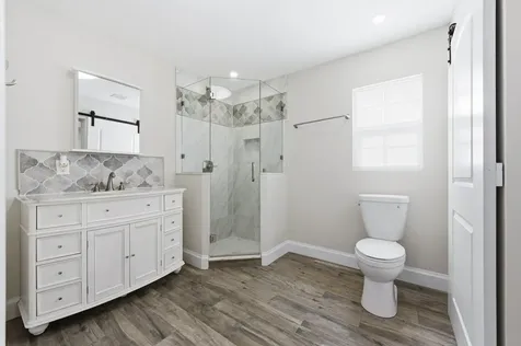1814 Lake Osborne Drive Lake Worth Beach FL 33461
