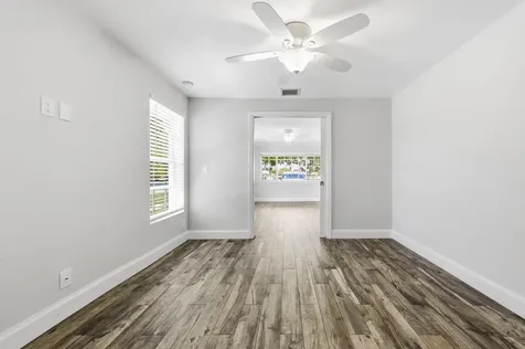 1814 Lake Osborne Drive Lake Worth Beach FL 33461