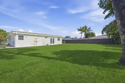 1814 Lake Osborne Drive Lake Worth Beach FL 33461