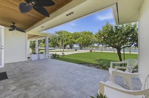 1814 Lake Osborne Drive Lake Worth Beach FL 33461
