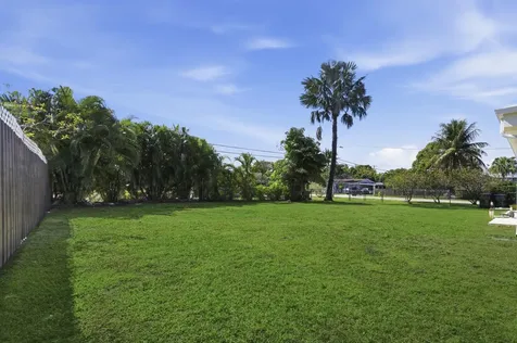 1814 Lake Osborne Drive Lake Worth Beach FL 33461