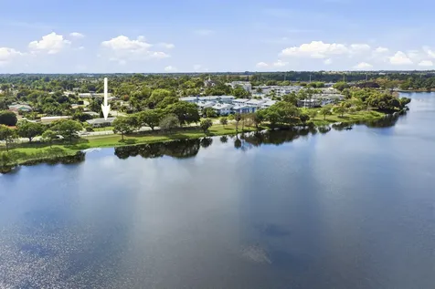 1814 Lake Osborne Drive Lake Worth Beach FL 33461