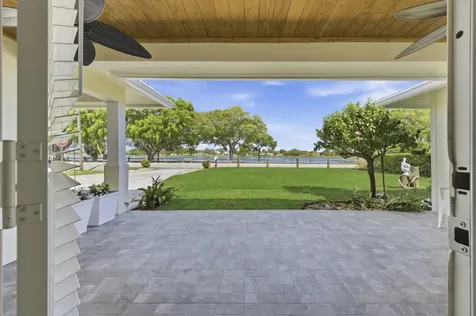 1814 Lake Osborne Drive Lake Worth Beach FL 33461