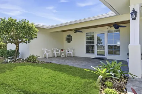 1814 Lake Osborne Drive Lake Worth Beach FL 33461
