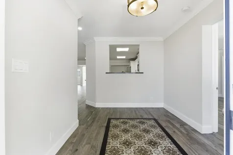 1814 Lake Osborne Drive Lake Worth Beach FL 33461