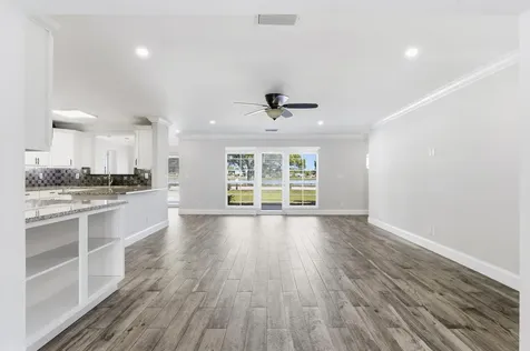 1814 Lake Osborne Drive Lake Worth Beach FL 33461