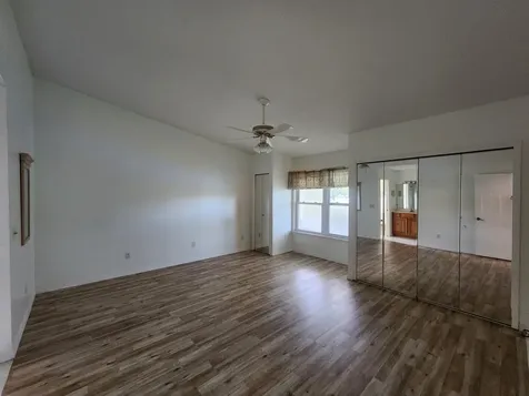 2607 SE Tropical East Circle Port Saint Lucie FL 34952
