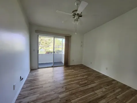 2607 SE Tropical East Circle Port Saint Lucie FL 34952