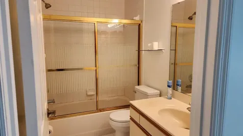 2607 SE Tropical East Circle Port Saint Lucie FL 34952