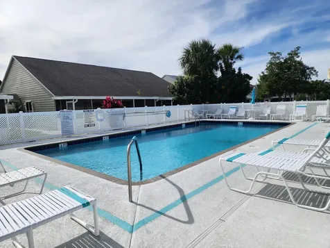 2607 SE Tropical East Circle Port Saint Lucie FL 34952