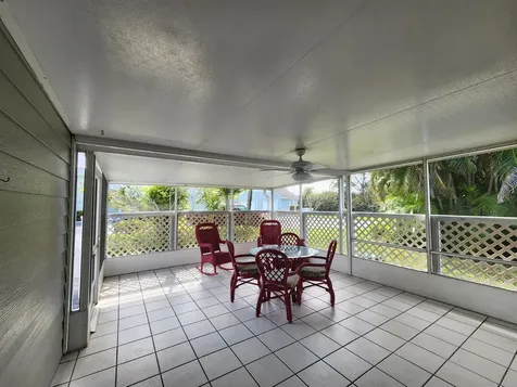 2607 SE Tropical East Circle Port Saint Lucie FL 34952