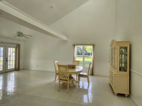 2607 SE Tropical East Circle Port Saint Lucie FL 34952