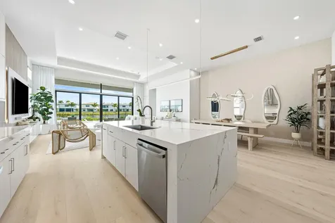 20086 Hirono Lane Boca Raton FL 33434
