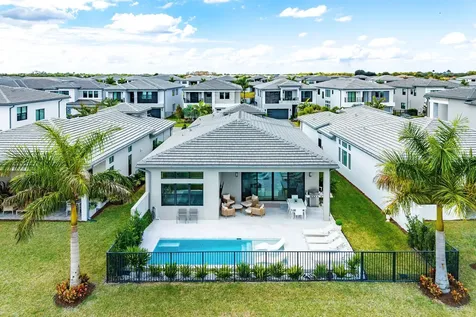 20086 Hirono Lane Boca Raton FL 33434