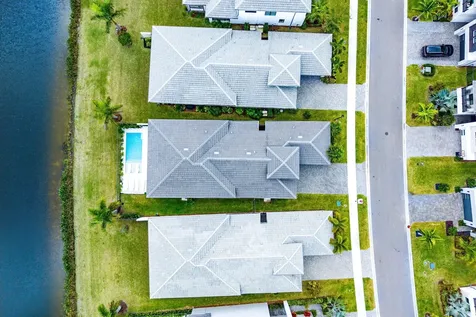 20086 Hirono Lane Boca Raton FL 33434