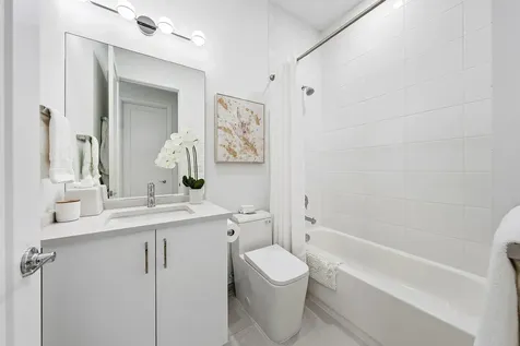 20086 Hirono Lane Boca Raton FL 33434