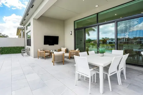 20086 Hirono Lane Boca Raton FL 33434