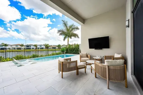 20086 Hirono Lane Boca Raton FL 33434