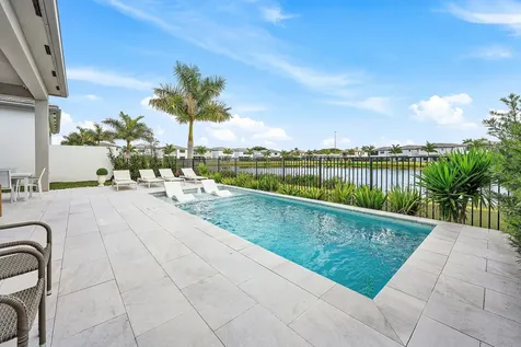 20086 Hirono Lane Boca Raton FL 33434