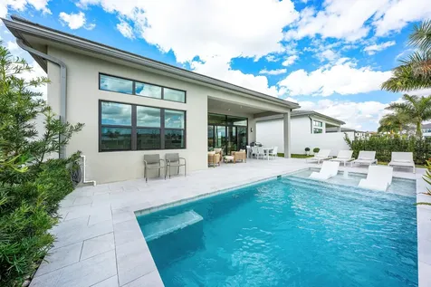 20086 Hirono Lane Boca Raton FL 33434