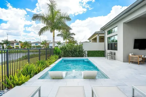 20086 Hirono Lane Boca Raton FL 33434