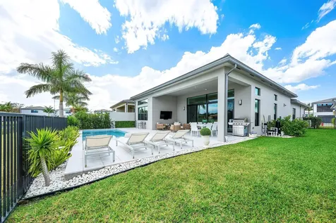 20086 Hirono Lane Boca Raton FL 33434