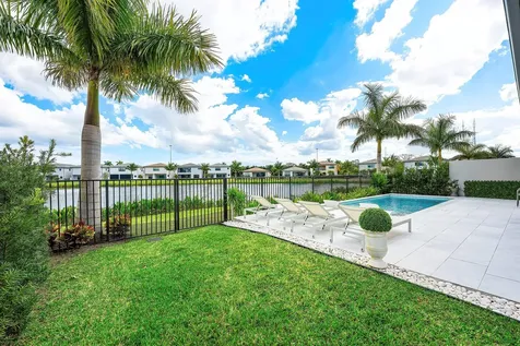 20086 Hirono Lane Boca Raton FL 33434