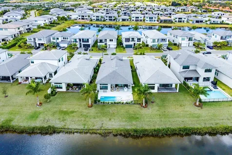 20086 Hirono Lane Boca Raton FL 33434