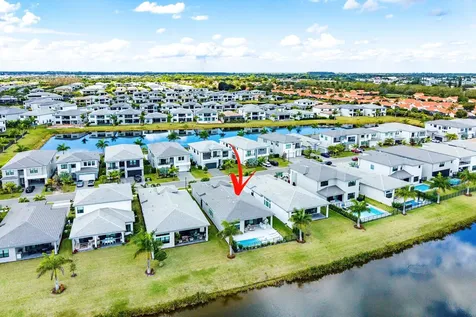 20086 Hirono Lane Boca Raton FL 33434