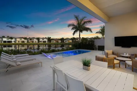 20086 Hirono Lane Boca Raton FL 33434