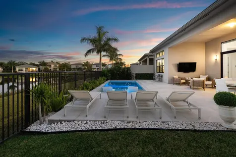 20086 Hirono Lane Boca Raton FL 33434