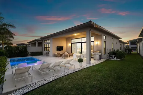 20086 Hirono Lane Boca Raton FL 33434